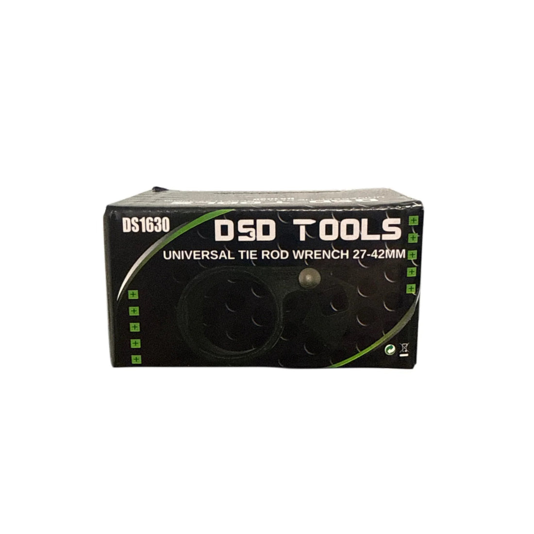 UNIVERSAL TIE ROD WRENCH 27-42MM DS1630