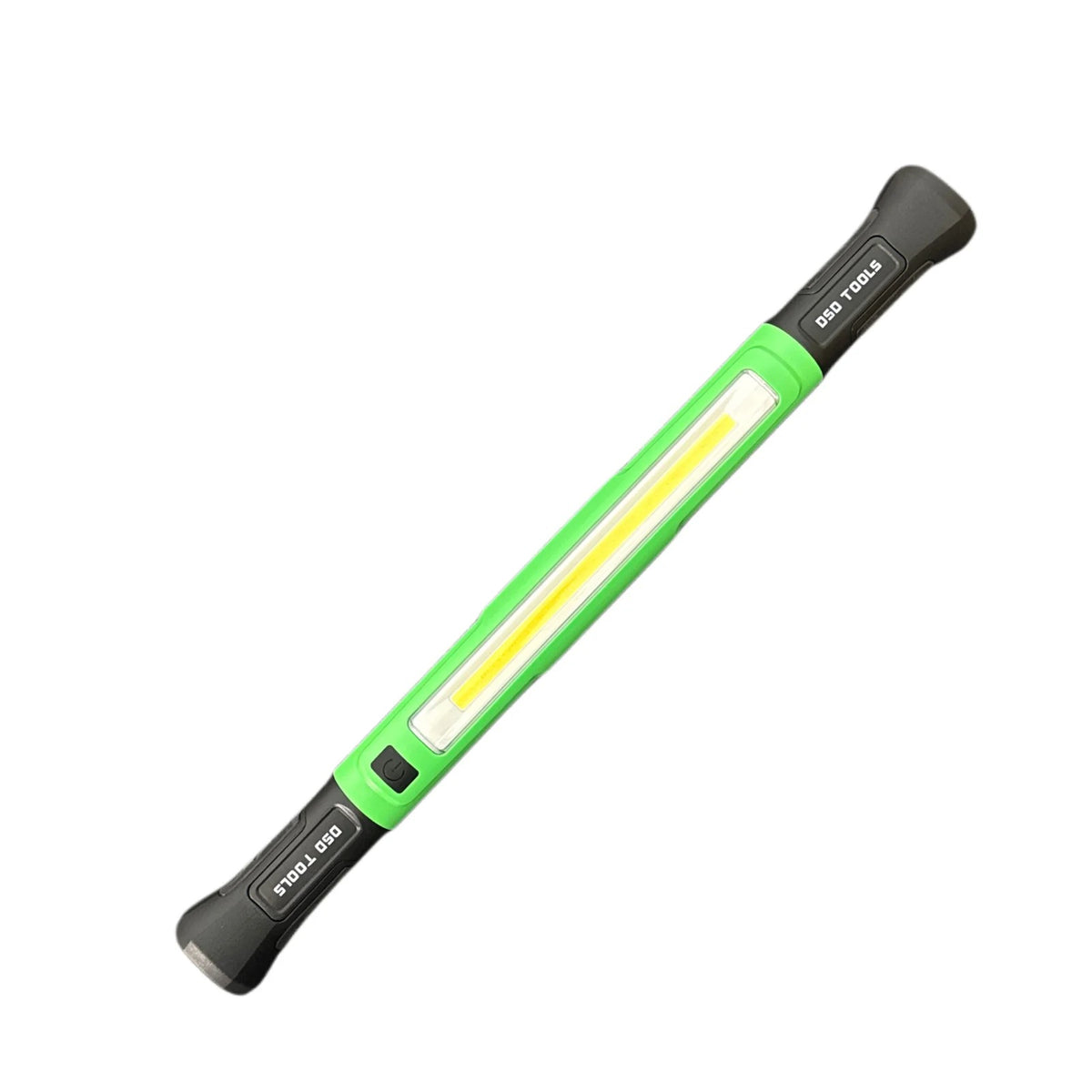 MAGNETIC UNDER BONNET WORK LIGHT 1200 LUMEN DS1920