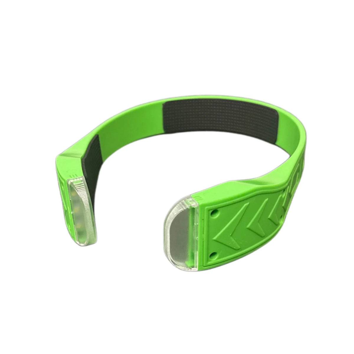 WIDE BEAM HEAD AND NECK TORCH DS1884