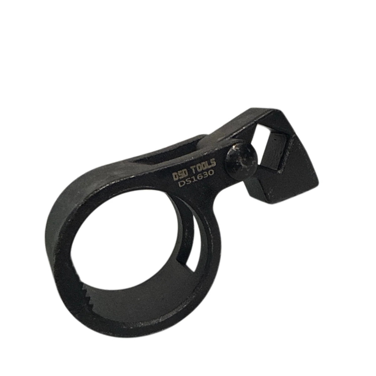 UNIVERSAL TIE ROD WRENCH 27-42MM DS1630