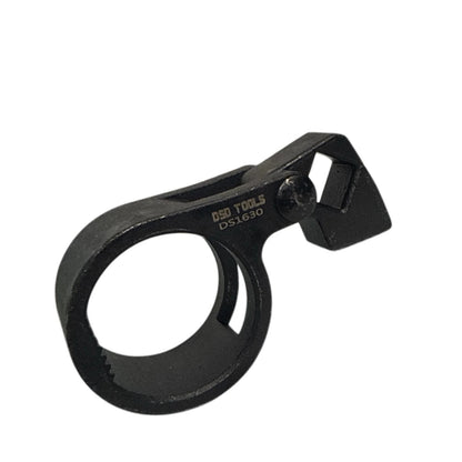 UNIVERSAL TIE ROD WRENCH 27-42MM DS1630