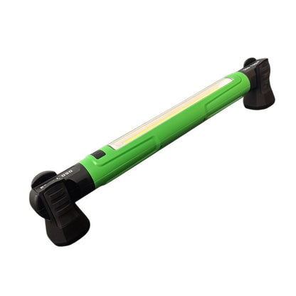 MAGNETIC UNDER BONNET WORK LIGHT 1200 LUMEN DS1920