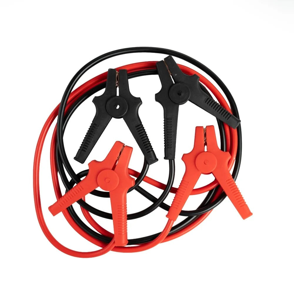 400 AMP X 2.5 MTRS BOOSTER CABLE DS1590