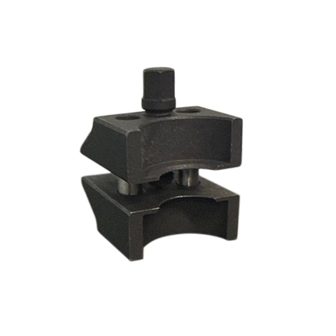 SUSPENSION STRUT HUB KNUCKLE SPREADER TOOL FOR VW AND FORD DS1587