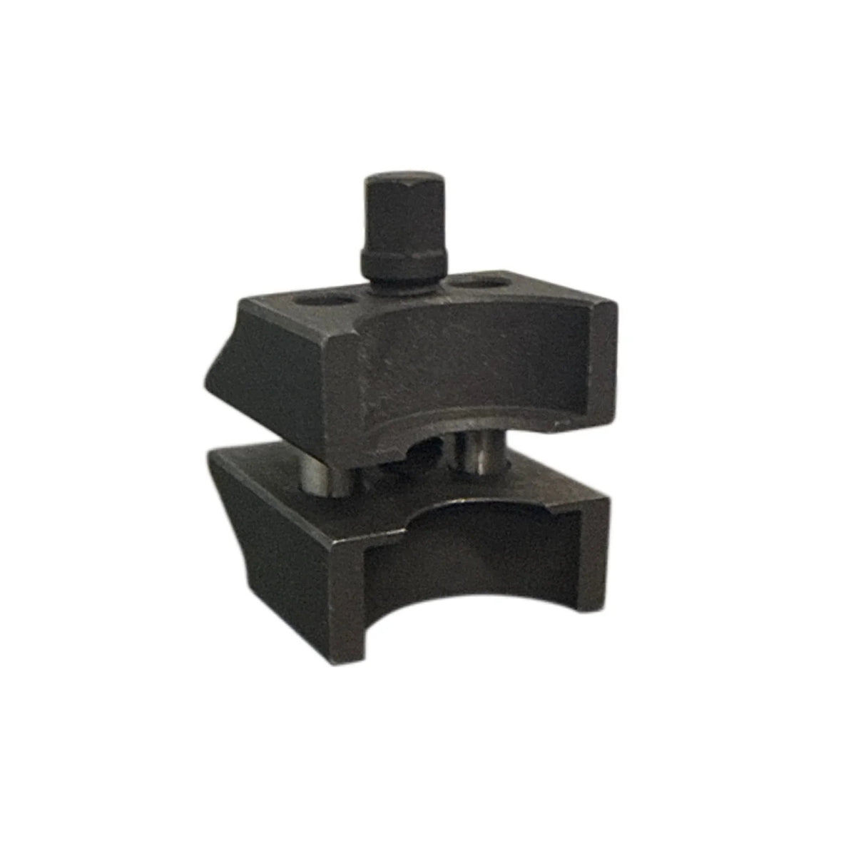 SUSPENSION STRUT HUB KNUCKLE SPREADER TOOL FOR VW AND FORD DS1587