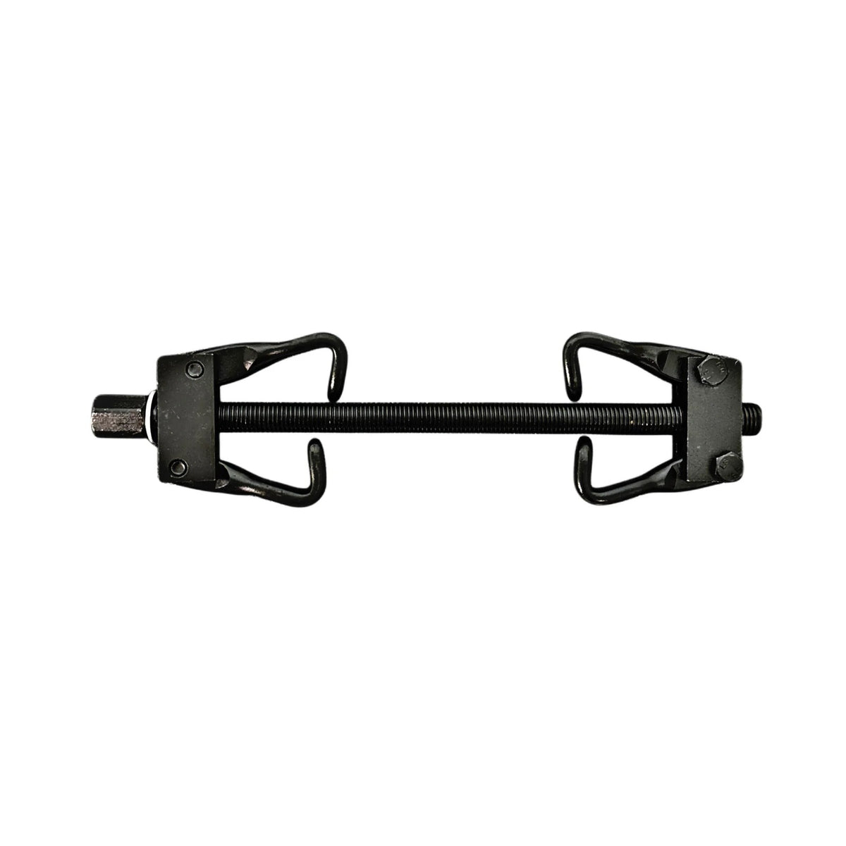 COIL SPRING COMPRESSOR - ADJUSTABLE CLAWS DS1619