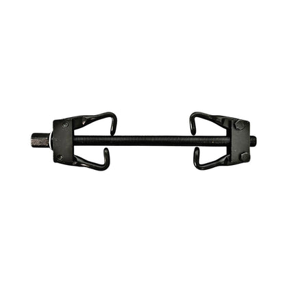 COIL SPRING COMPRESSOR - ADJUSTABLE CLAWS DS1619