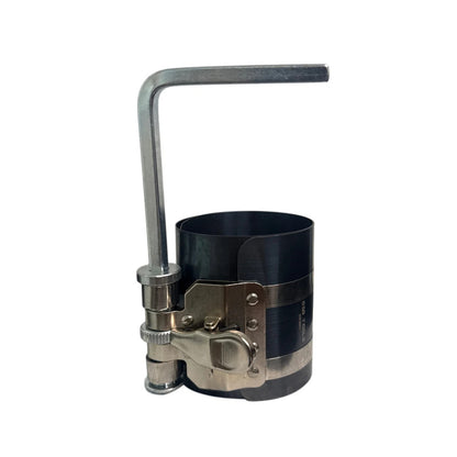 53 – 125MM DIA PISTON RING COMPRESSOR 75MM DS1657