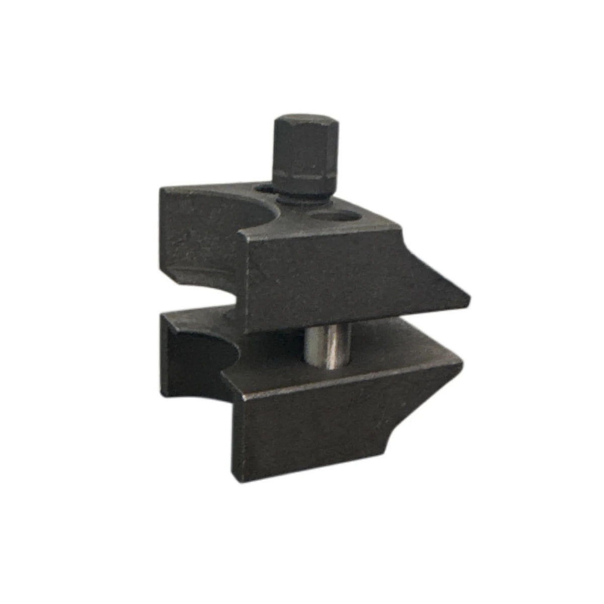 SUSPENSION STRUT HUB KNUCKLE SPREADER TOOL FOR VW AND FORD DS1587