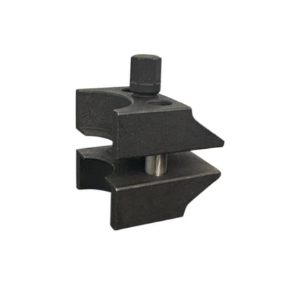 SUSPENSION STRUT HUB KNUCKLE SPREADER TOOL FOR VW AND FORD DS1587