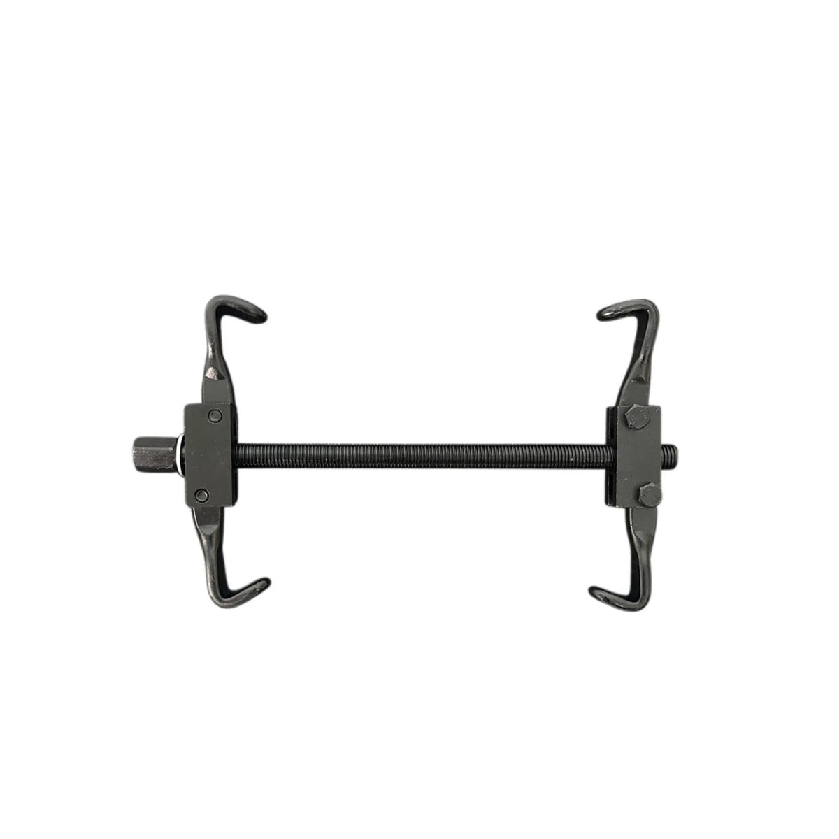 COIL SPRING COMPRESSOR - ADJUSTABLE CLAWS DS1619