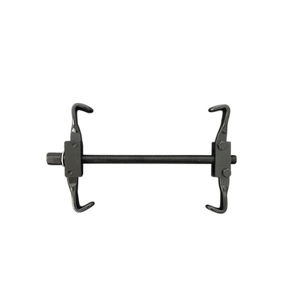 COIL SPRING COMPRESSOR - ADJUSTABLE CLAWS DS1619