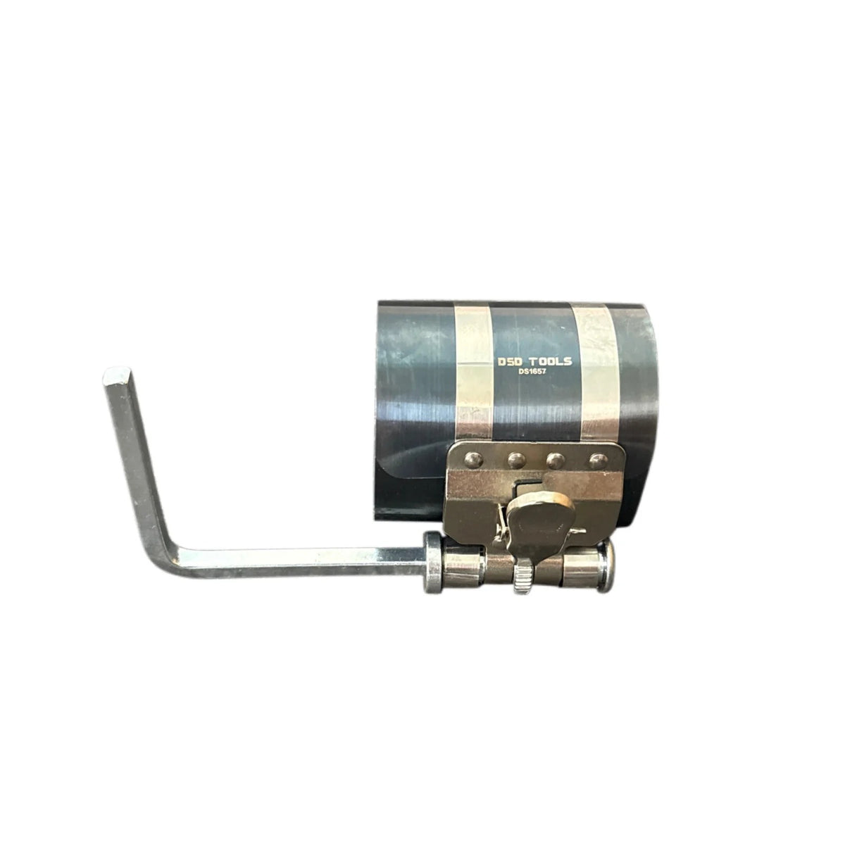 53 – 125MM DIA PISTON RING COMPRESSOR 75MM DS1657