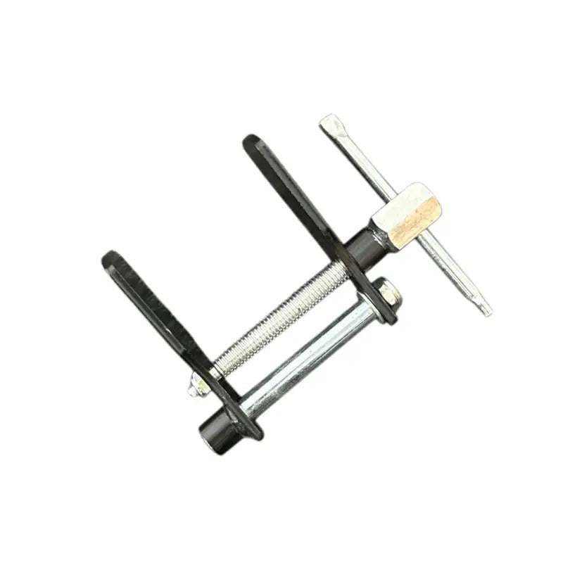 DISC BRAKE PISTON SPREADER DS1637