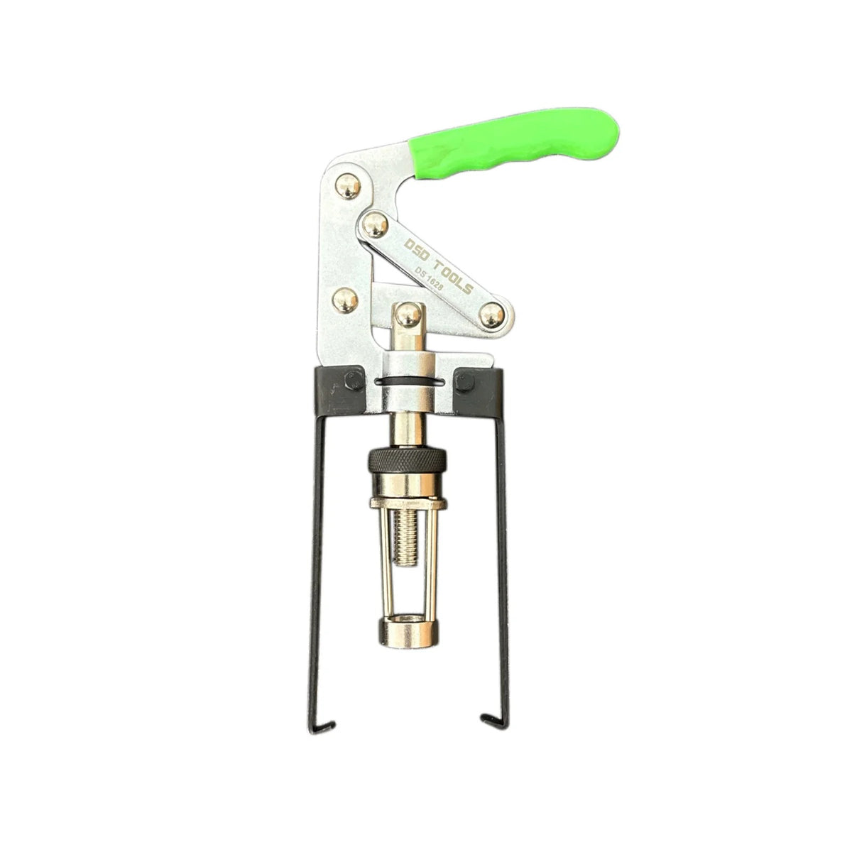 OVERHEAD VALVE SPRING COMPRESSOR DS1628