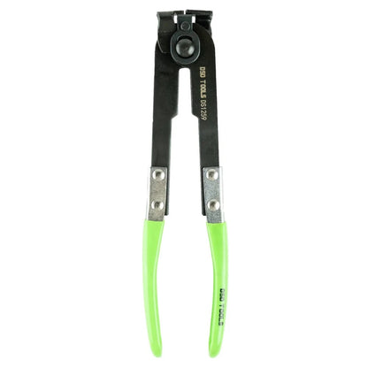 EAR TYPE CLIP PLIERS HEAVY DUTY DS1259