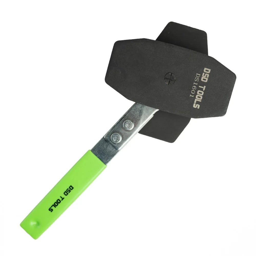RATCHET BRAKE PISTON CALIPER SPREADER DS1601