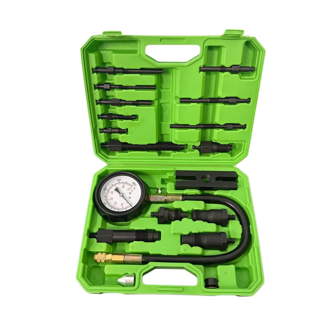 CYLINDER PRESSURE METER FOR DIESEL DS1690