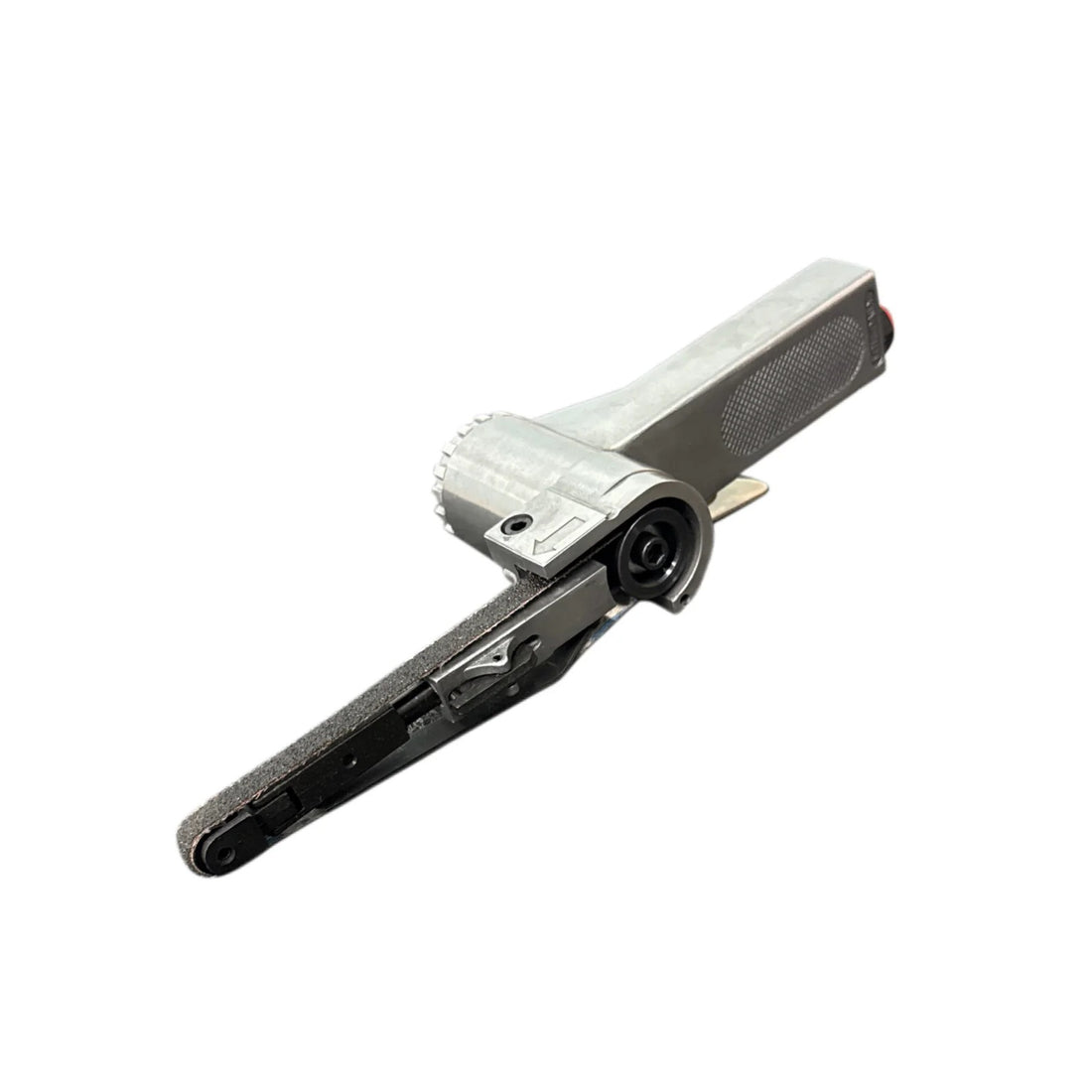 10MM AIR BELT SANDER DS1511