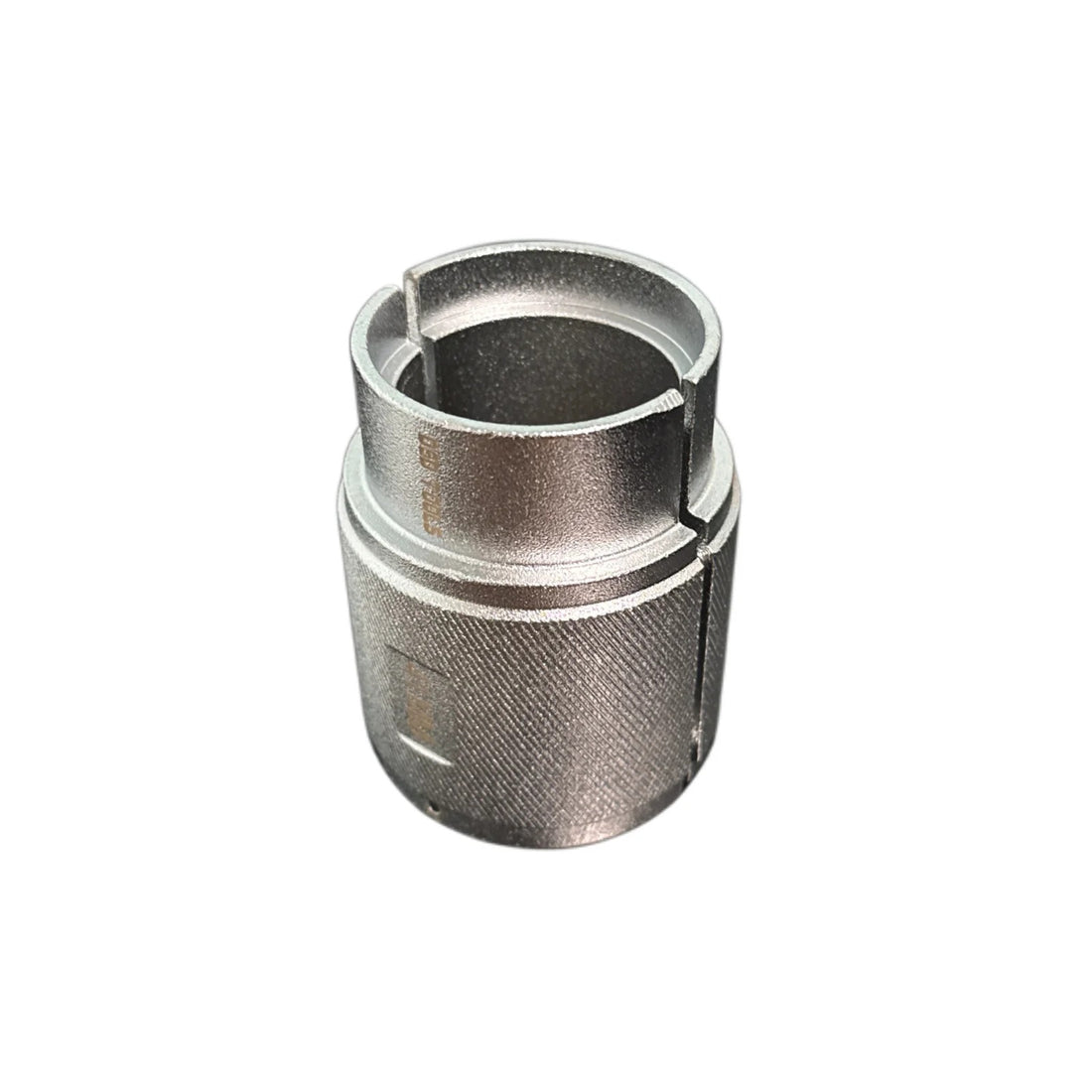 41MM MOTORCYCLE FORK SEAL DRIVER DS1626