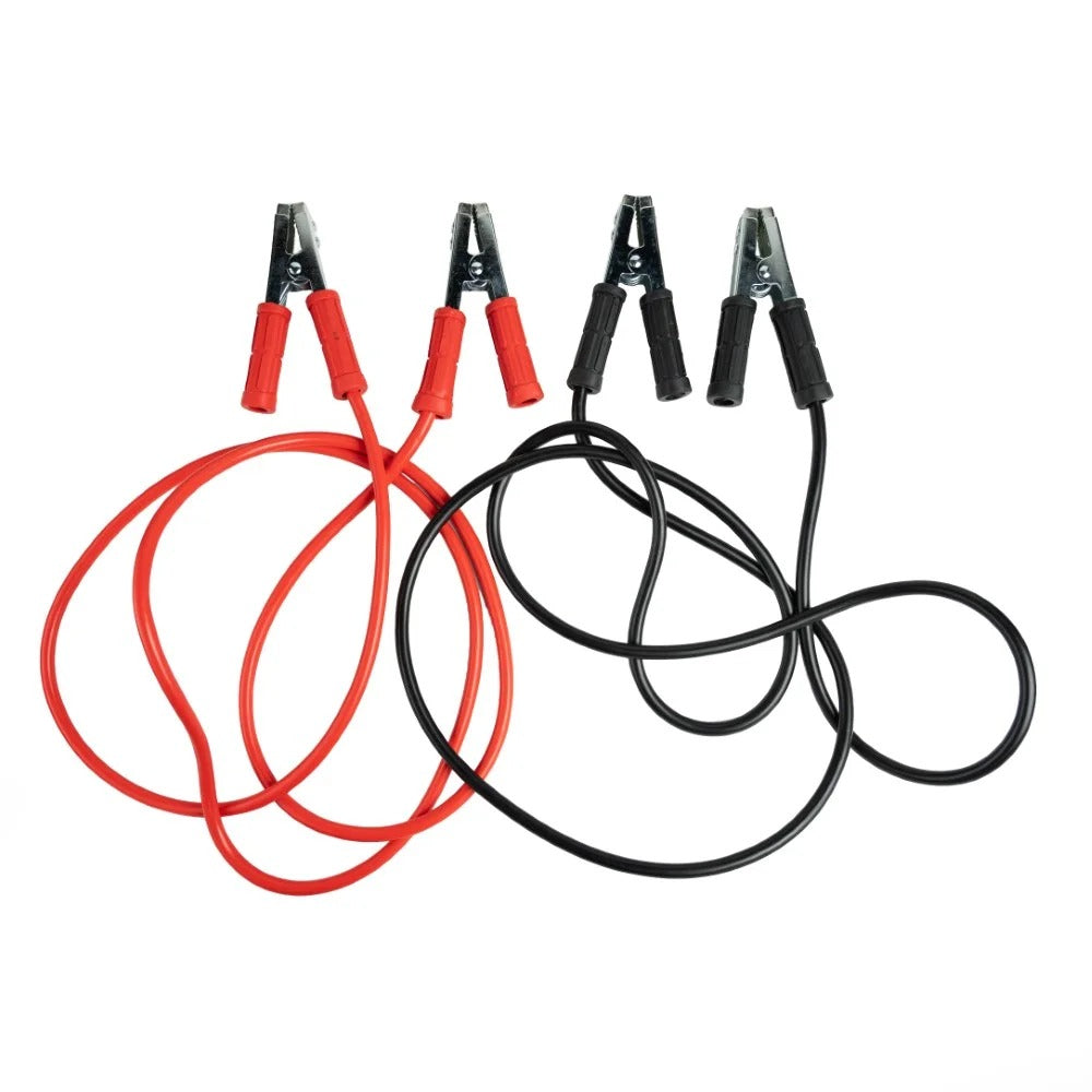 600 AMP X 3 MTRS BOOSTER CABLE DS1591