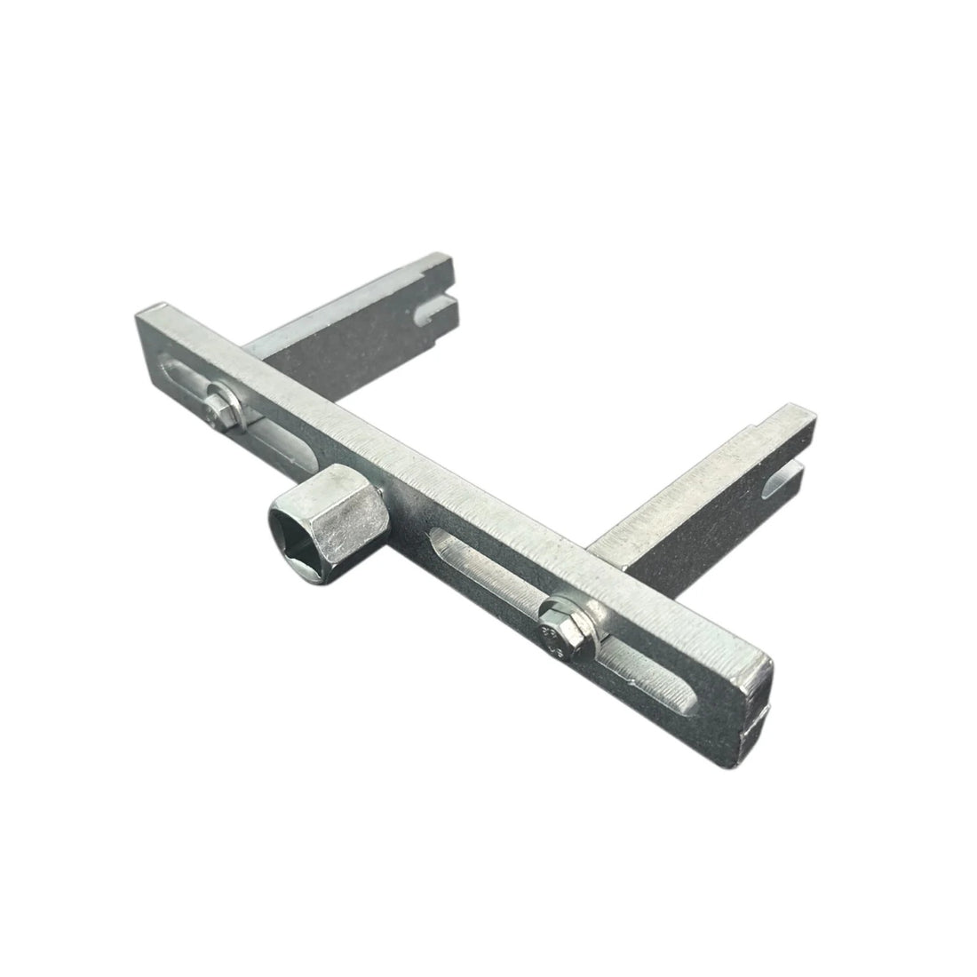 UNIVERSAL FUEL TANK SENDER UNIT TOOL DS1640