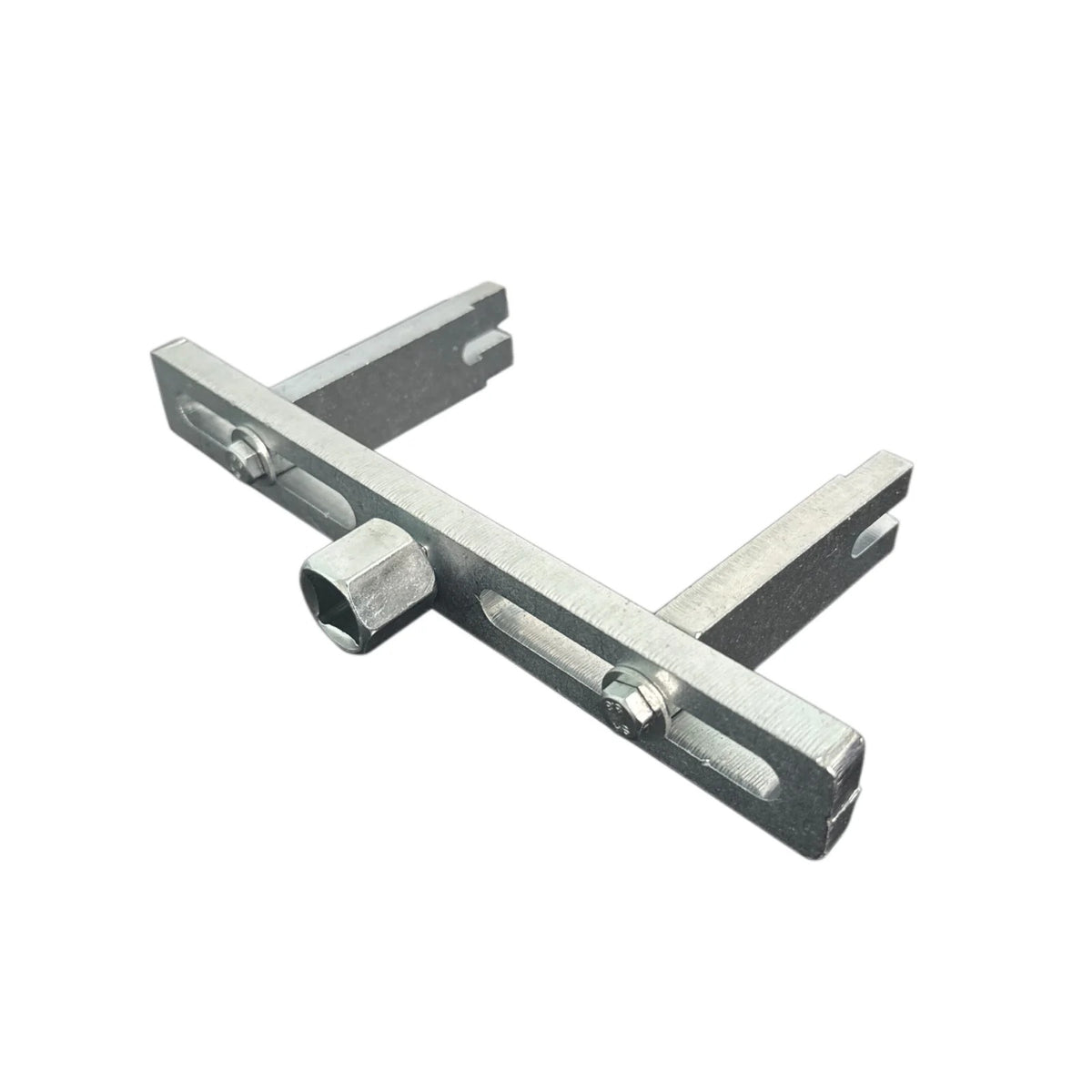 UNIVERSAL FUEL TANK SENDER UNIT TOOL DS1640