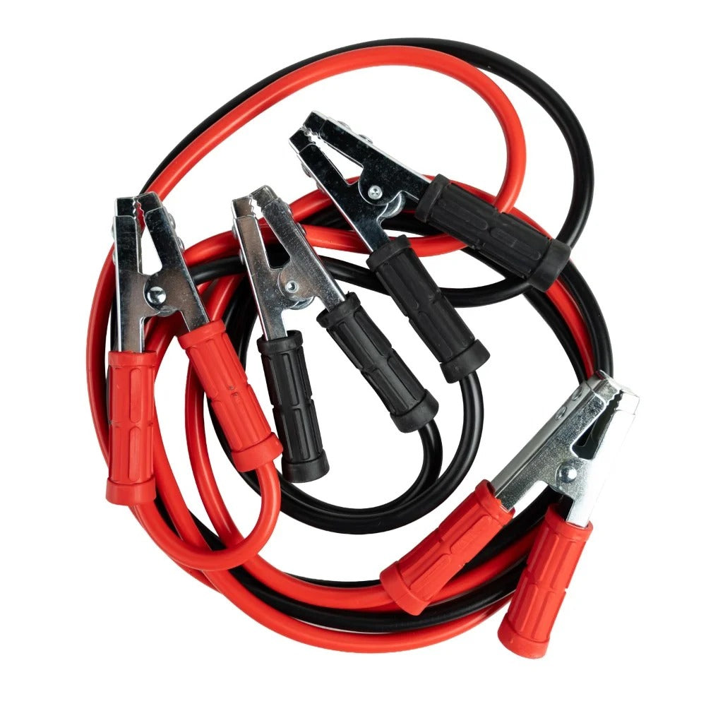 600 AMP X 3 MTRS BOOSTER CABLE DS1591
