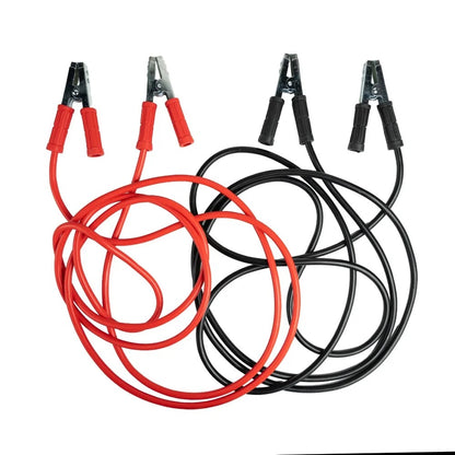 800 AMP X 5 MTRS BOOSTER CABLE DS1592