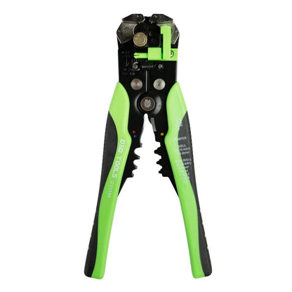 AUTO WIRE STRIPPER MULTI-TOOL DS1596