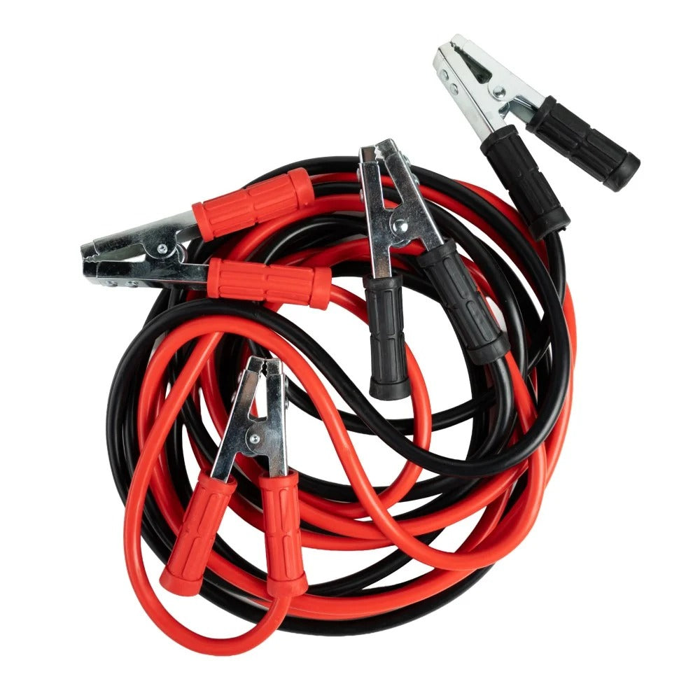 800 AMP X 5 MTRS BOOSTER CABLE DS1592