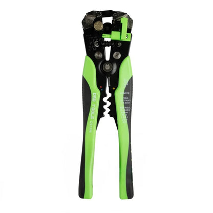 AUTO WIRE STRIPPER MULTI-TOOL DS1596