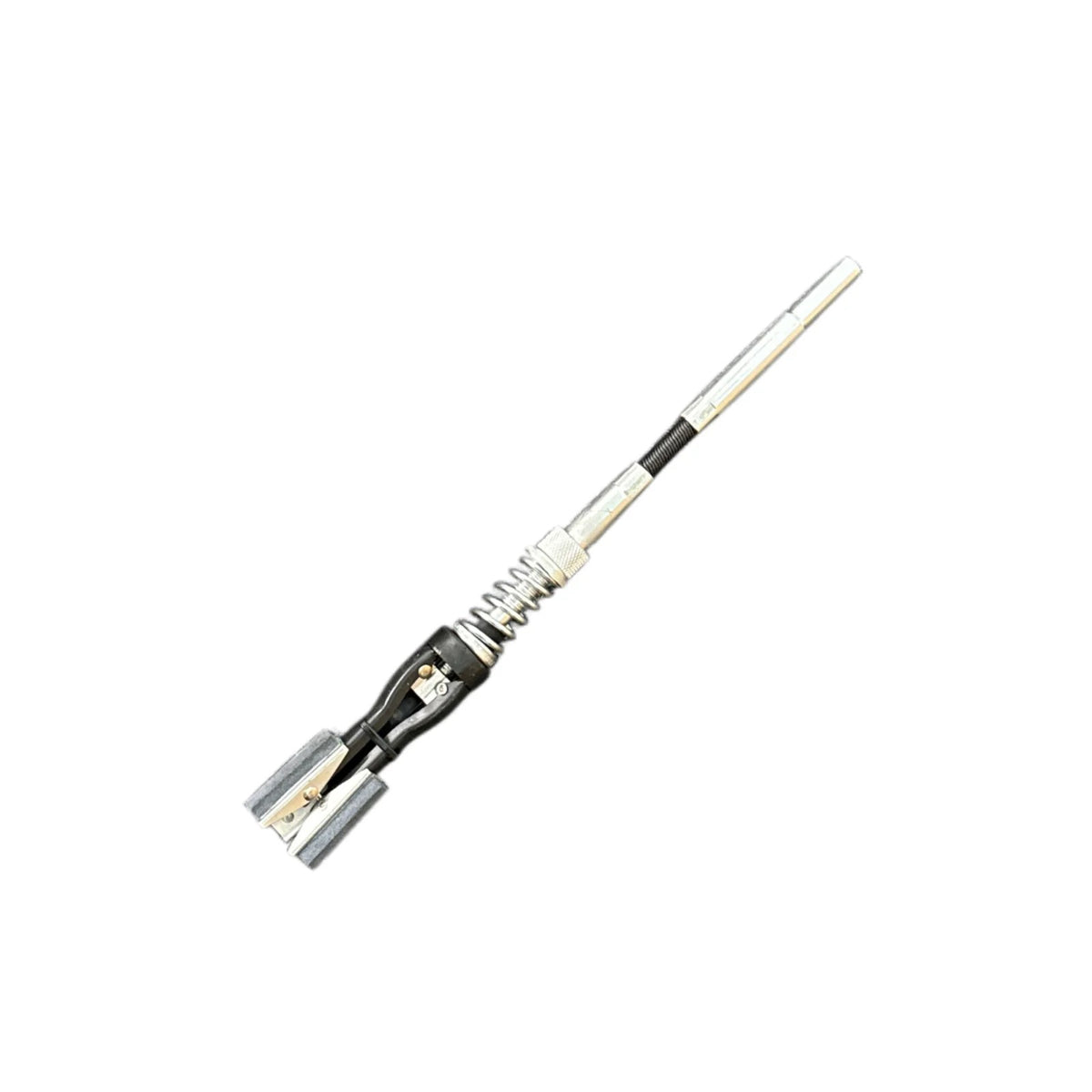 CYLINDER HONING TOOL 3 X 28MM STONES DS1635