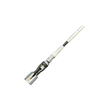 CYLINDER HONING TOOL 3 X 28MM STONES DS1635