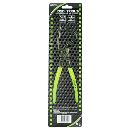 EXHAUST REMOVAL PLIERS 12" (300MM) DS1559