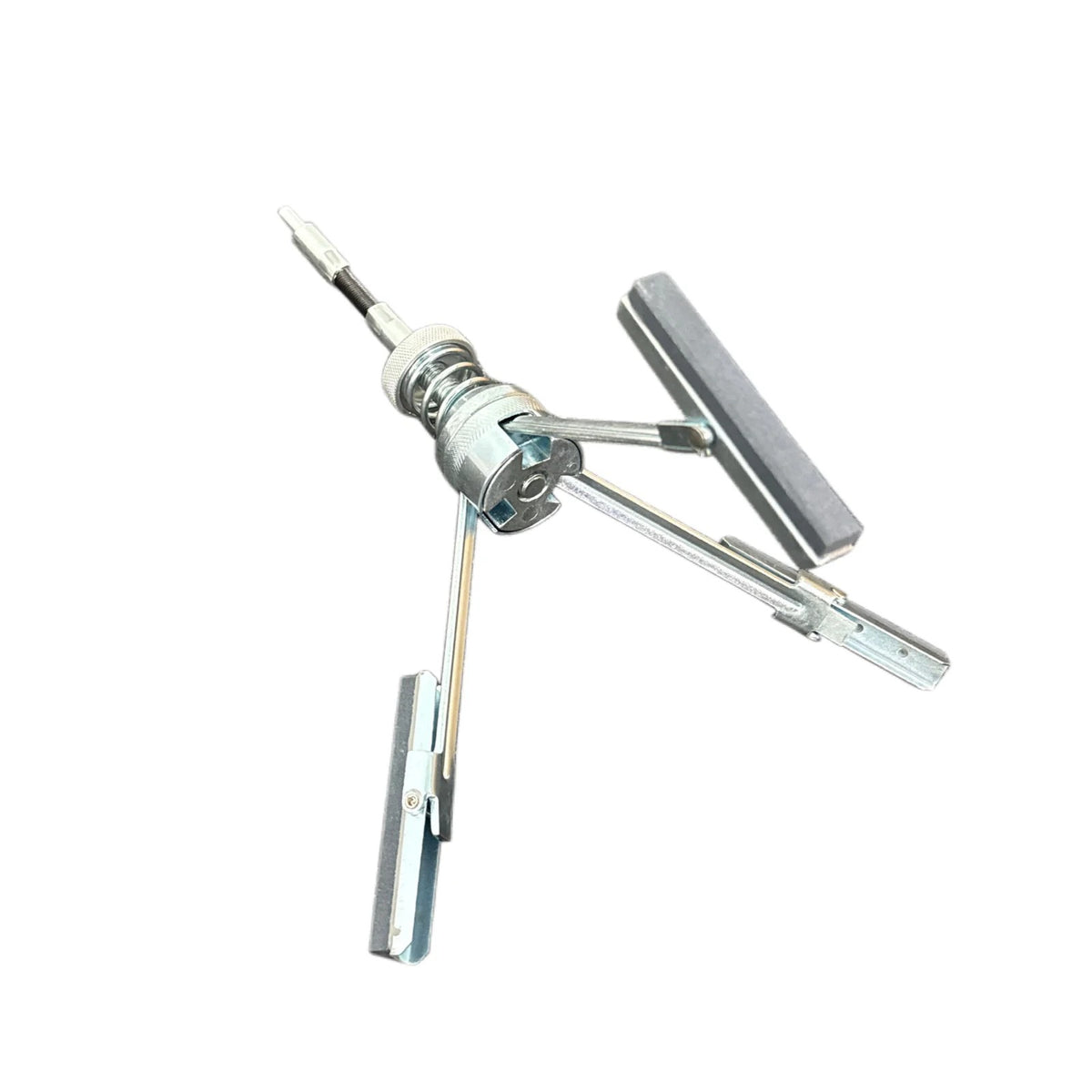 CYLINDER HONING TOOL 3 X 75MM STONE DS1636