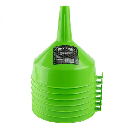 195MM DIAMETER FUNNEL DS1571