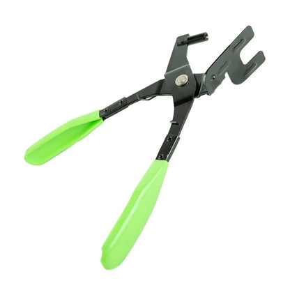 EXHAUST HANGER REMOVAL PLIERS DS1253