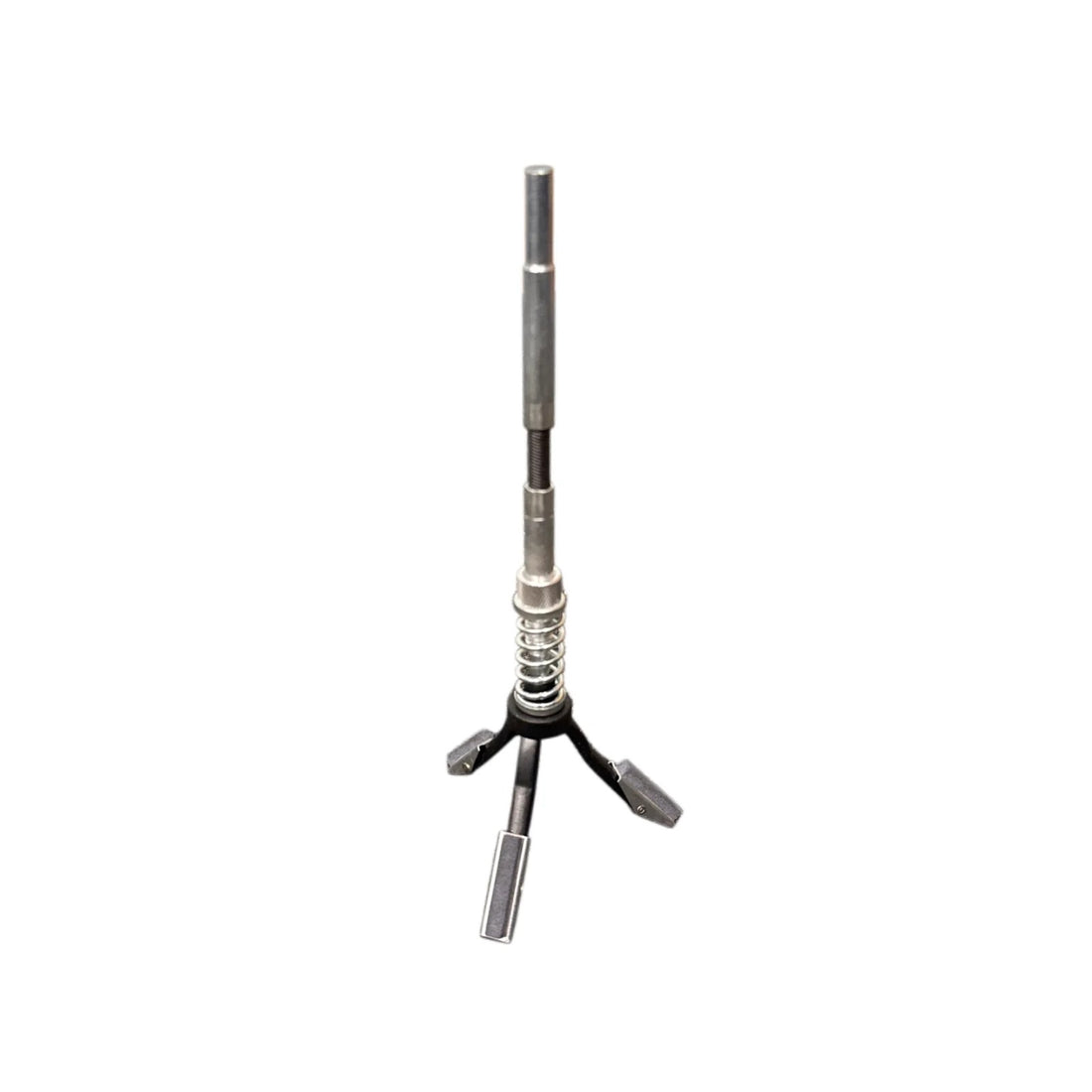 CYLINDER HONING TOOL 3 X 28MM STONES DS1635