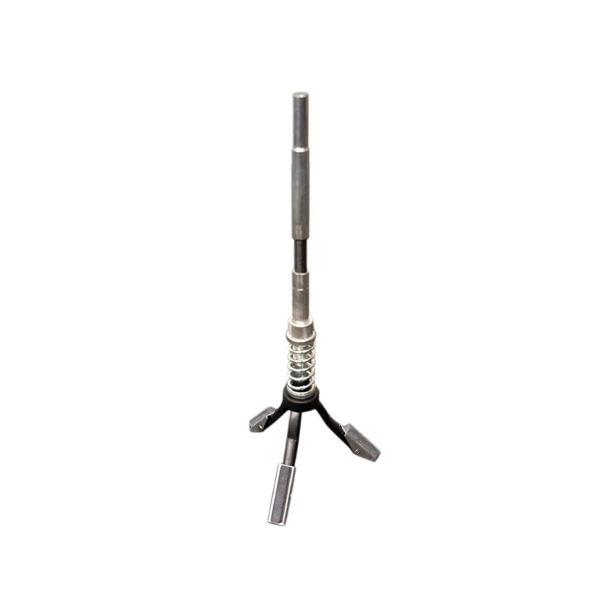 CYLINDER HONING TOOL 3 X 28MM STONES DS1635