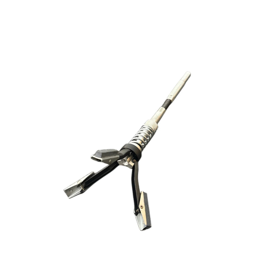 CYLINDER HONING TOOL 3 X 28MM STONES DS1635