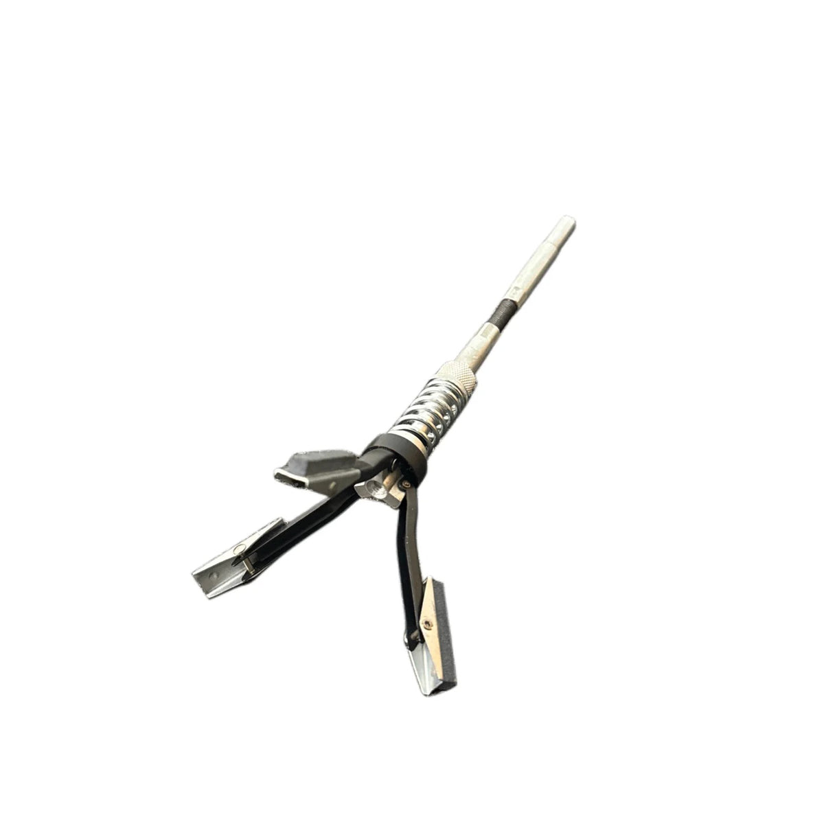 CYLINDER HONING TOOL 3 X 28MM STONES DS1635