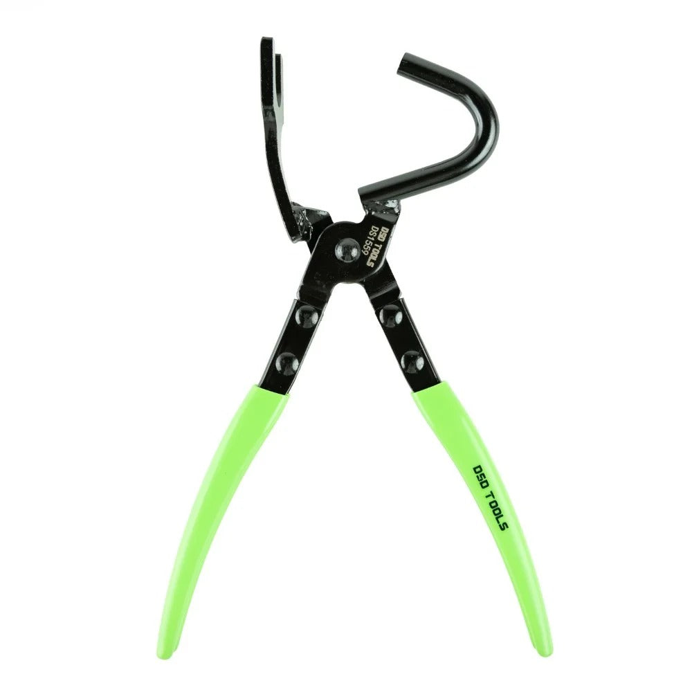EXHAUST REMOVAL PLIERS 12" (300MM) DS1559