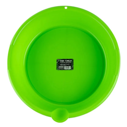 6 LITRE OIL DRAIN PAN DS1577