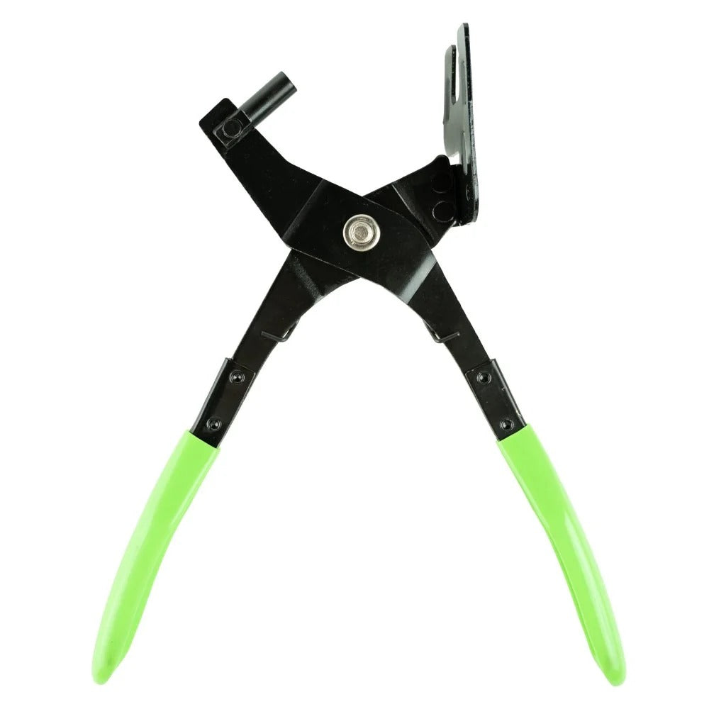 EXHAUST HANGER REMOVAL PLIERS DS1253