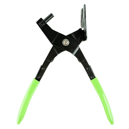 EXHAUST HANGER REMOVAL PLIERS DS1253