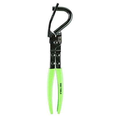 EXHAUST REMOVAL PLIERS 12" (300MM) DS1559
