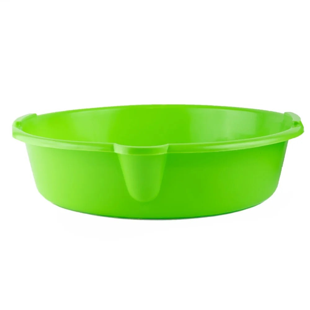 6 LITRE OIL DRAIN PAN DS1577