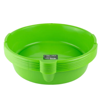 6 LITRE OIL DRAIN PAN DS1577