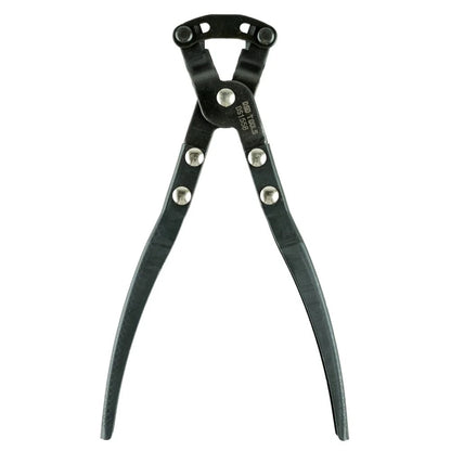 OFFSET CV JOINT BOOT CLAMP PLIERS DS1558